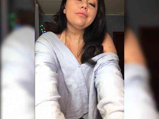 Eugenia-Zeny-Kayf-Ps webcam