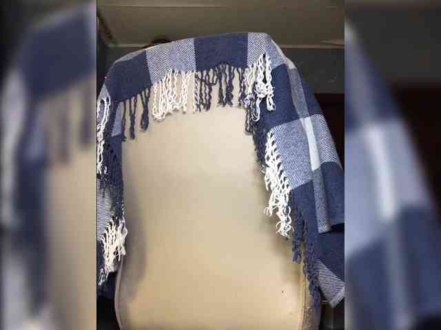 Eugenia-Zeny-Kayf-Ps webcam