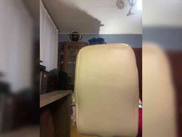 Eugenia-Zeny-Kayf-Ps webcam