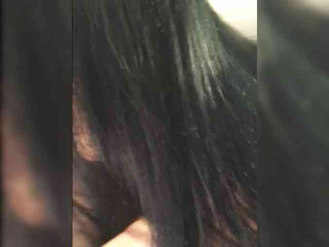 Eugenia-Zeny-Kayf-Ps webcam