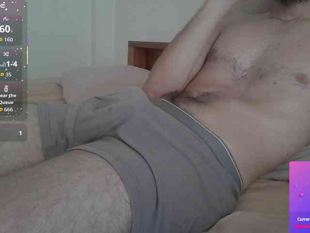 DarkSidePret DarkSidePret