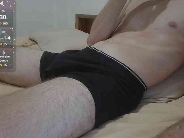 DarkSidePret DarkSidePret