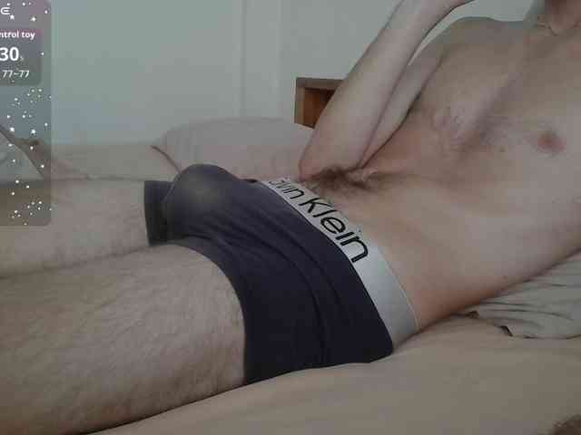 DarkSidePret DarkSidePret