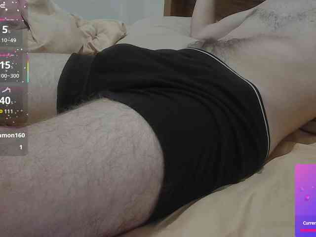 DarkSidePret DarkSidePret