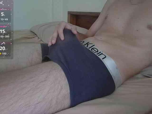 DarkSidePret DarkSidePret