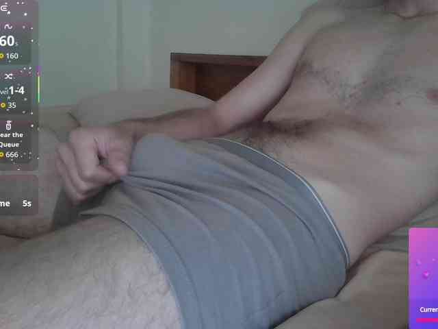 DarkSidePret DarkSidePret