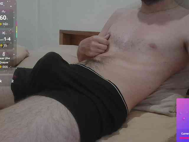 DarkSidePret DarkSidePret