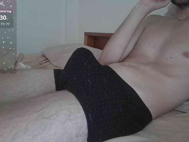 DarkSidePret DarkSidePret