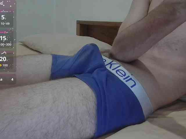 DarkSidePret DarkSidePret