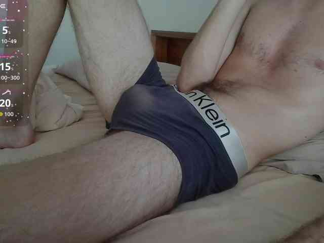 DarkSidePret DarkSidePret