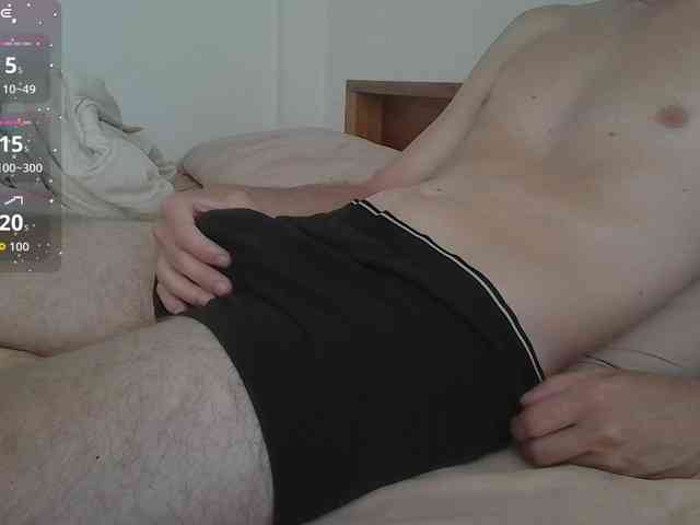 DarkSidePret DarkSidePret