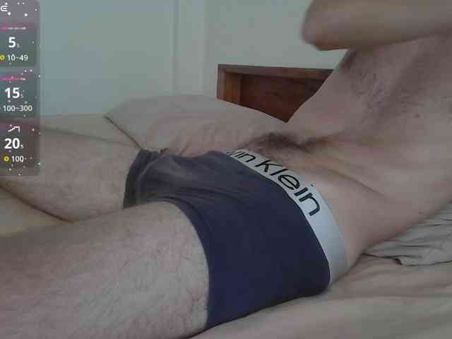 DarkSidePret DarkSidePret