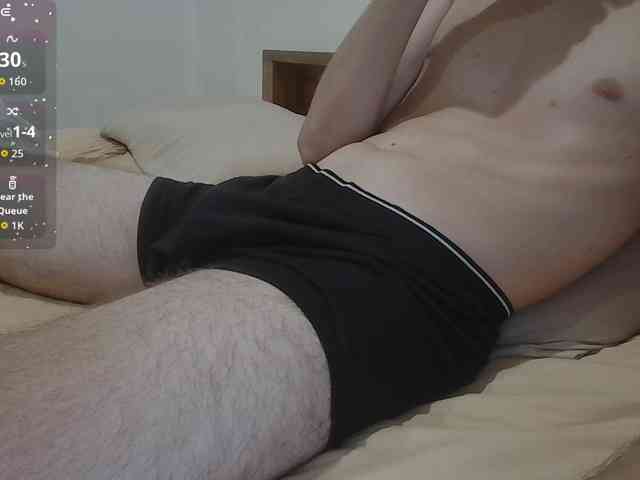 DarkSidePret DarkSidePret