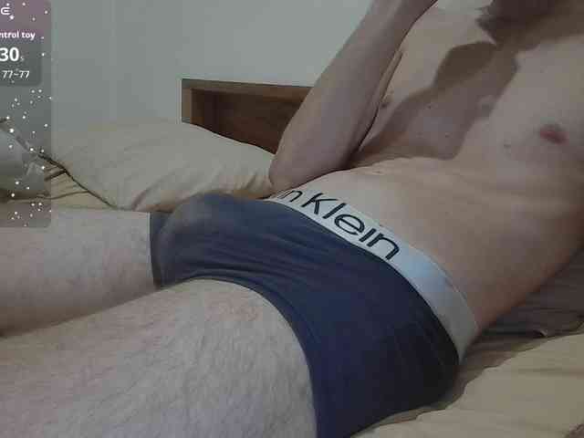 DarkSidePret DarkSidePret