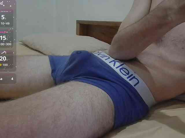 DarkSidePret DarkSidePret