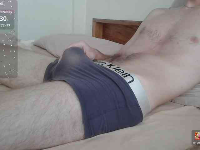 DarkSidePret DarkSidePret