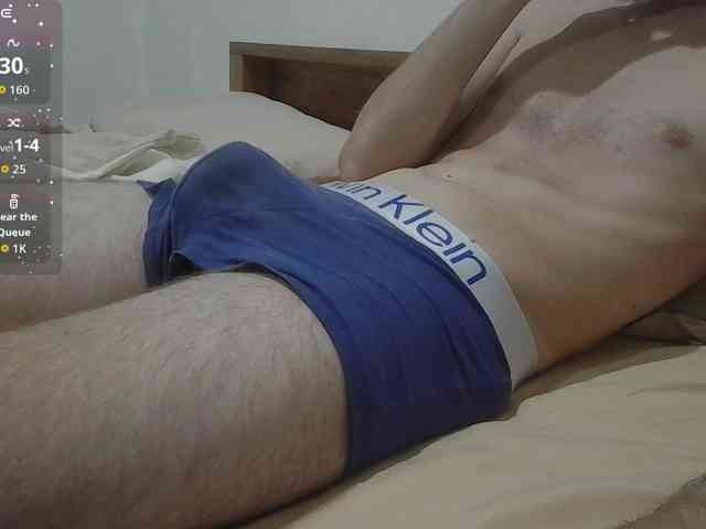 DarkSidePret DarkSidePret