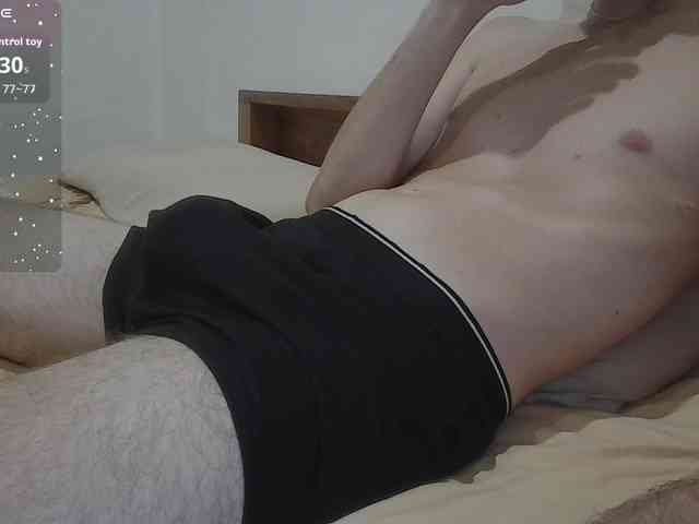 DarkSidePret DarkSidePret