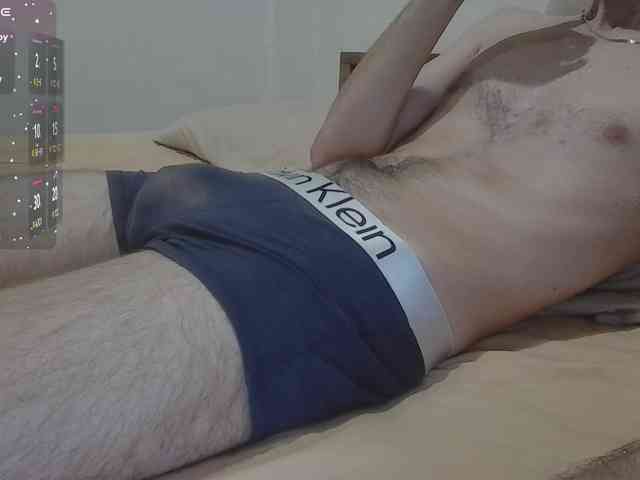 DarkSidePret DarkSidePret