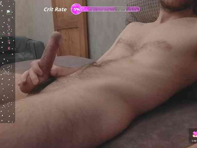 DarkSidePret DarkSidePret