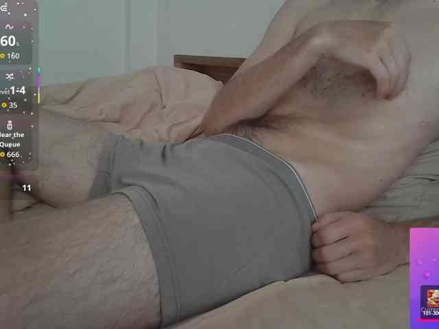 DarkSidePret DarkSidePret