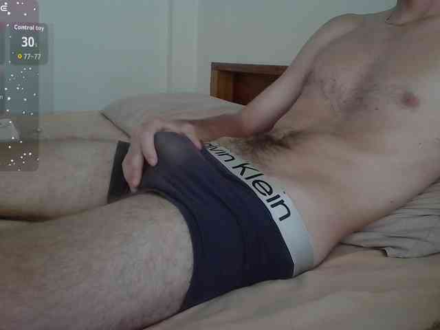 DarkSidePret DarkSidePret