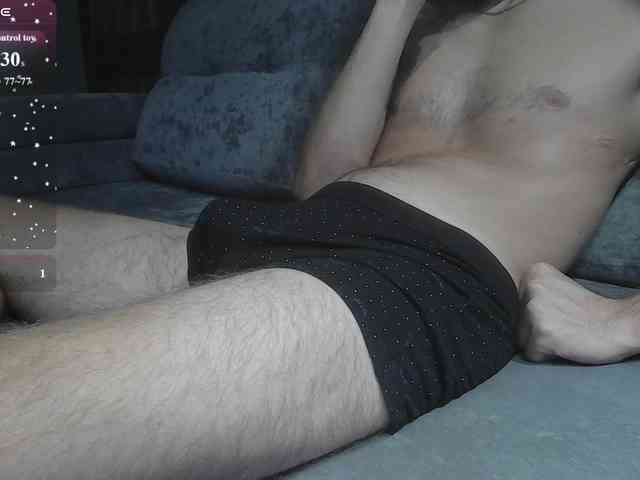 DarkSidePret DarkSidePret