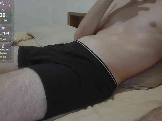 DarkSidePret DarkSidePret