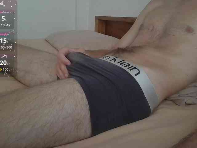 DarkSidePret DarkSidePret