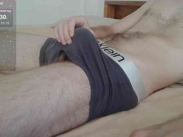 DarkSidePret DarkSidePret