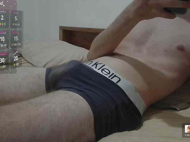 DarkSidePret DarkSidePret