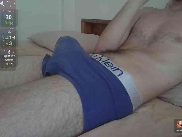 DarkSidePret DarkSidePret