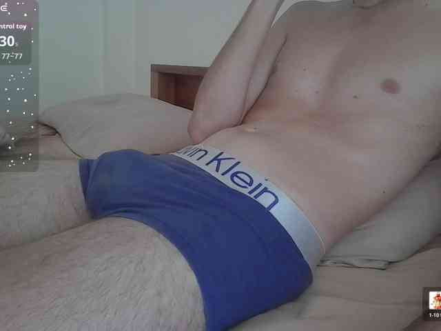 DarkSidePret DarkSidePret