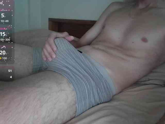 DarkSidePret DarkSidePret