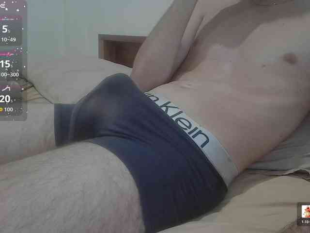 DarkSidePret DarkSidePret