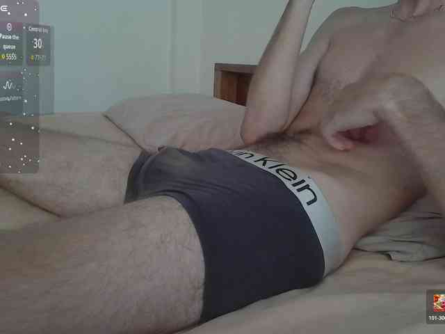 DarkSidePret DarkSidePret