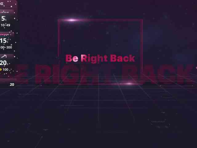 DarkSidePret DarkSidePret