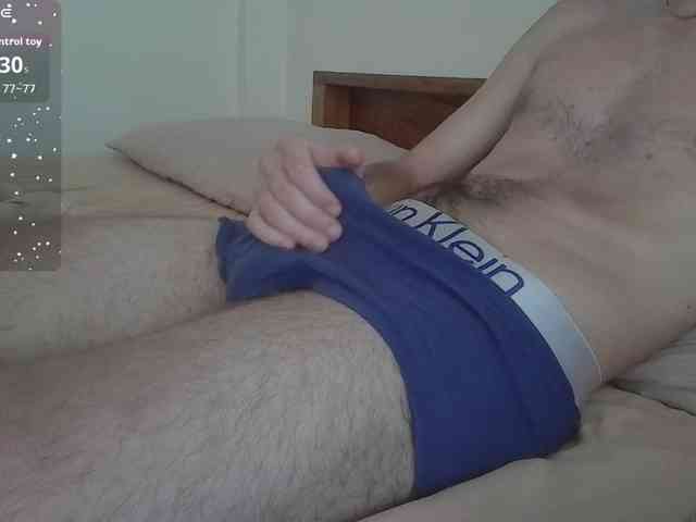 DarkSidePret DarkSidePret