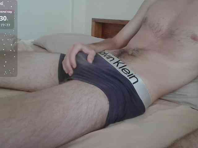 DarkSidePret DarkSidePret