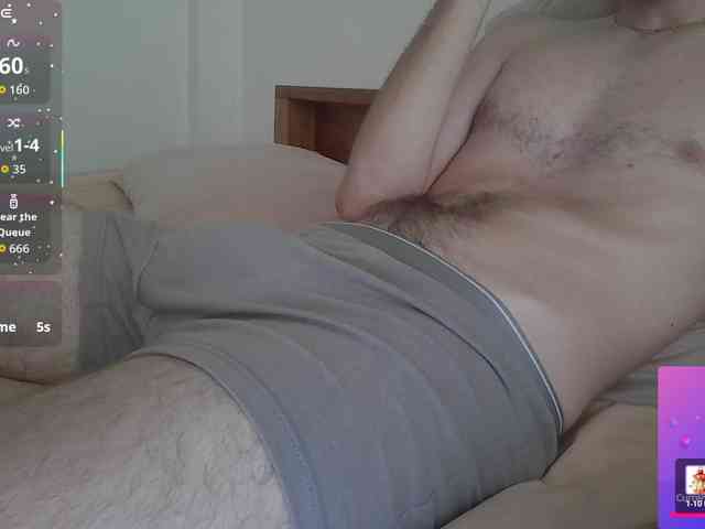 DarkSidePret DarkSidePret