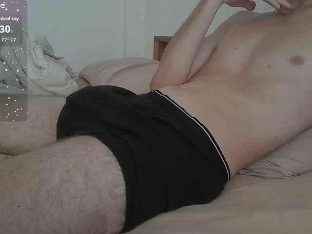 DarkSidePret DarkSidePret