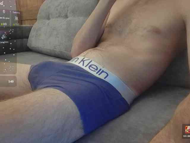 DarkSidePret DarkSidePret