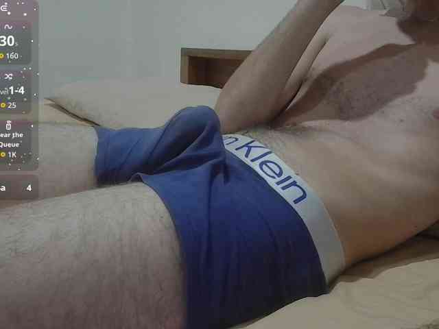 DarkSidePret DarkSidePret