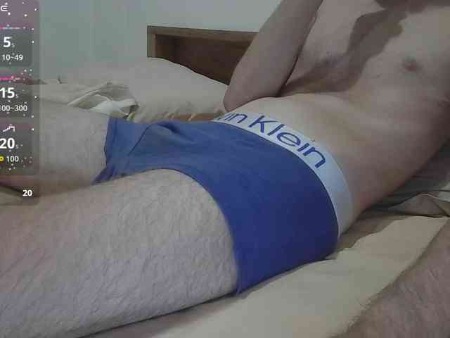 DarkSidePret DarkSidePret