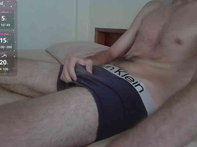 DarkSidePret DarkSidePret