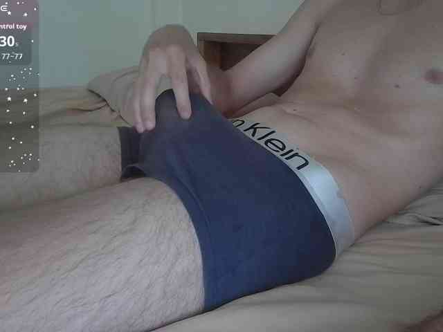 DarkSidePret DarkSidePret