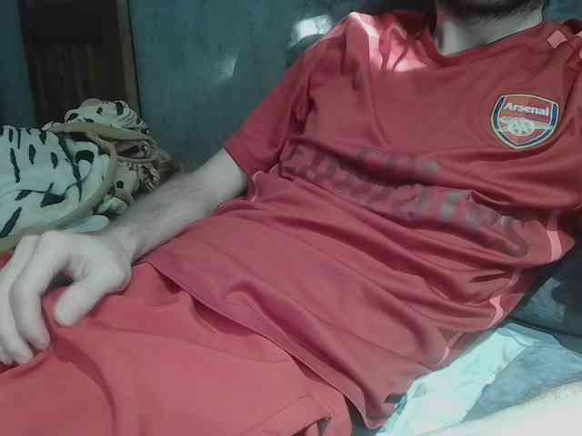 DarkSidePret DarkSidePret