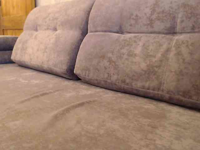 DarkSidePret DarkSidePret