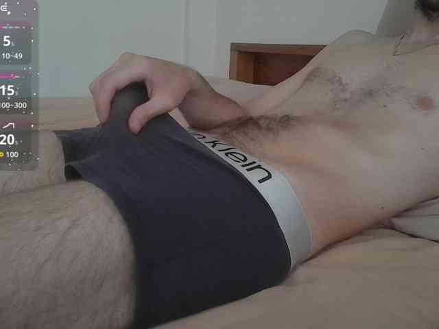 DarkSidePret DarkSidePret