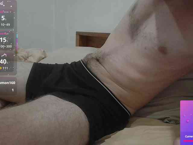 DarkSidePret DarkSidePret